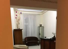 AMETYST Hostel 3