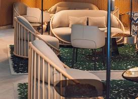 Nomada House by SH Hoteles 2