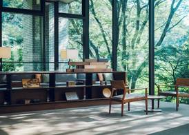 Hoshino Resorts KAI Hakone 2