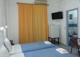 Hotel Rodon 2
