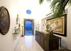 Palazzo Marzoli charme Resort - Small Luxury Hotel 3