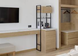 Meliá Durres Albania 4