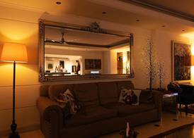 Best Western Plus Embassy Hotel 5