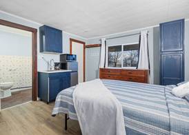 Workforce Suites 4