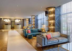 Postboutique Hotel Wuppertal 2