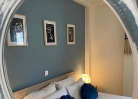 Kallas Apartments 5