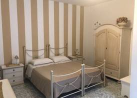 Villa Nicolaus 5