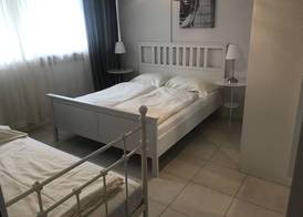 Baynunah Suites Aparthotel 2