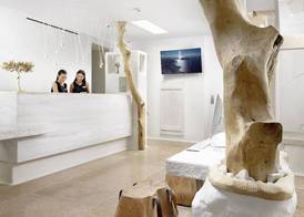 Kove Hotel & Spa Mykonos - MGallery Collection 2
