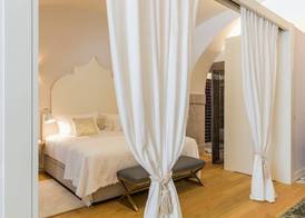 Almaria - Da Corte Apartments | Chiado 4