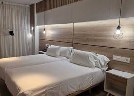 IMI Hotel & Spa 2