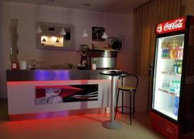 Hotel Asso 4