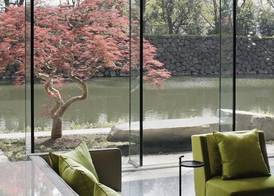Palace Hotel Tokyo 2