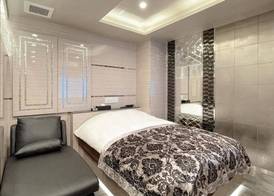 Hotel QUEEN ANNEX 4