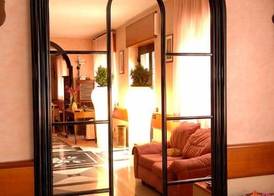 Hotel San Gerolamo 2