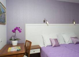 Apartment Dubcic: For perfect vacation 4