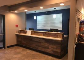 Baymont by Wyndham O'Fallon St. Louis Area 4