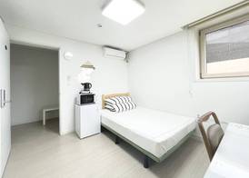 Koin Guesthouse Incheon airport 2