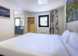 B&B HOTEL Bollène 5