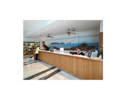 Aparthotel Golf Beach 2