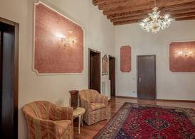Hotel al Sotoportego 2