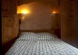 Hotel Le Concorde 2