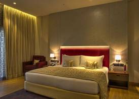 Gateway Nashik 5