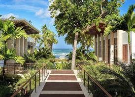Dorado Beach, a Ritz-Carlton Reserve 4