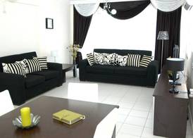 Orka Park Complex 3