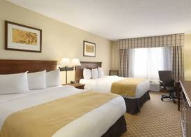 Country Inn & Suites by Radisson, Owatonna, MN 5