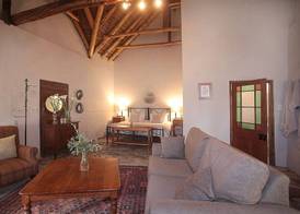 Onse Rus Guesthouse 5