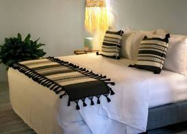 Tierra Maya Hotel Spa & Sanctuary 4