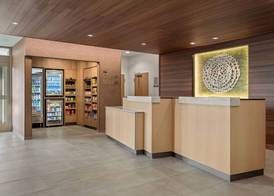 Fairfield by Marriott Inn & Suites Baraboo 5