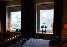 Ferienhaus Moselglück 2
