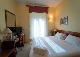 Hotel Adria 4