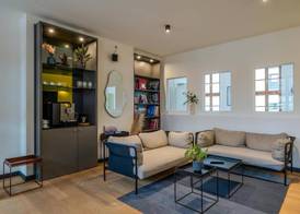 ipartment Wolfsburg HOME by Best Western 3