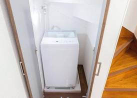 Ikebukuro 5min|10Guests|Family House|5BR 2