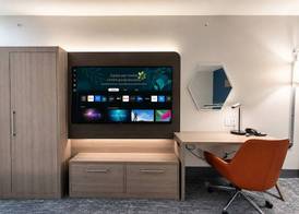 Holiday Inn Express KENEDY by IHG 3