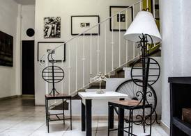 Hotel Belmar Galeria 4