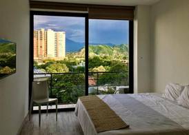 Arte Hotel 4
