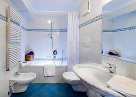Residence Perwanger 4