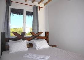 Holiday Time Bungalows Zanzibar 3