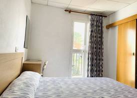 Hostal San Telmo - Adults Only 5