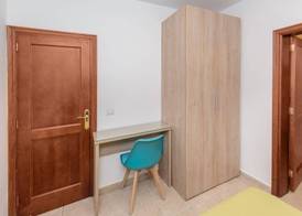 Hostal Magec 4