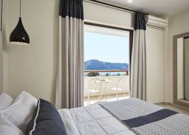 Skiathos Living by GHH 3