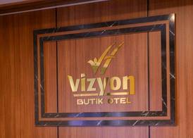 Vizyon Life Pansiyon 2