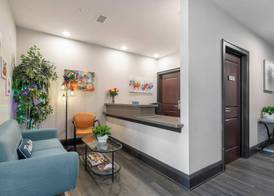 Bywater Suite Hotel 4