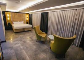 KY Continental Apartments 4