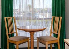 Burwood East Motel 4