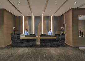 Fairfield by Marriott Bintulu Paragon 2